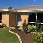 imgi_30_IMG_0185-2048x1536