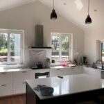 imgi_30_IMG_0402-1180x885