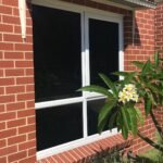 imgi_30_busseltonIMG_0647