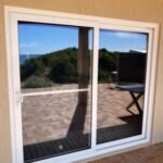 imgi_30_thumbnail_image2-375x500