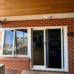 imgi_31_5-1-scaled-1536x2048