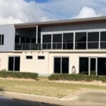 imgi_31_IMG_0427-scaled