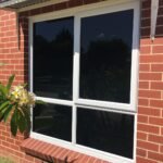 imgi_31_busseltonIMG_0648