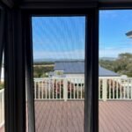 imgi_32_6-1-scaled-1536x2048