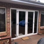 imgi_32_Image-3-scaled