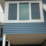 imgi_33_2-scaled-1536x2048