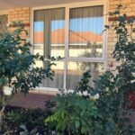 imgi_33_IMG_0157-e1527134054906-1152x1536