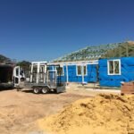 imgi_35_IMG_4737-1180x885