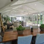 imgi_36_HeatSeal-Doors-and-Windows-1-1536x1152