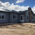 imgi_38_IMG_0404-1180x885