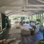 imgi_40_HeatSeal-Doors-and-Windows-2-1536x1152