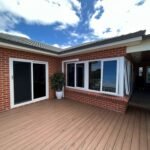 imgi_51_2-2-scaled-2048x1536