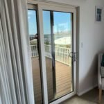 imgi_55_3-1-scaled-1536x2048