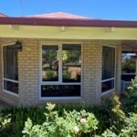 imgi_5_1-1-scaled-1180x885