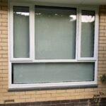 imgi_5_Albany-Reno-1