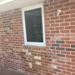 imgi_5_BeautifulBrickwork-1