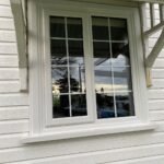 imgi_5_GeorgianBars-1