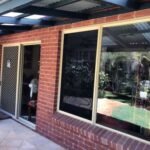 imgi_5_IMG_0004-500x375