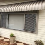 imgi_5_IMG_0064-500x375