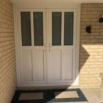 imgi_5_IMG_0180-500x375