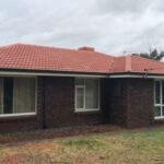 imgi_5_IMG_0527-300x300