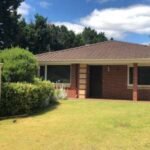 imgi_5_IMG_0694-300x300