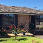 imgi_5_IMG_0697-300x300