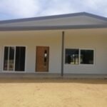 imgi_5_IMG_20191206_120017-300x300