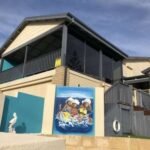 imgi_5_Image-1-375x500