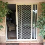 imgi_5_Kojonup-Before-1