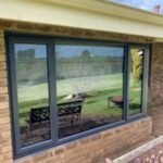 imgi_5_anthracite-collection-2