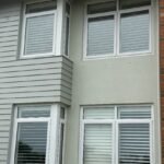 imgi_5_bay-windows-dalyellup-1