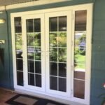 imgi_5_busselton-installation