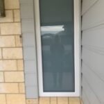 imgi_5_dalyellup-haines-14-1