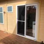 imgi_5_file8-375x500