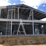 imgi_5_renovation-project-upper-capel-1
