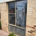 imgi_5_replacement-windows-collie-before-1