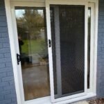 imgi_5_sliding-door-2