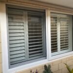 imgi_5_sliding-window-2