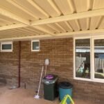 imgi_5_thumbnail_IMG_7742-1180x885