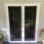 imgi_5_thumbnail_image0