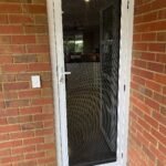 imgi_5_white-upvc-door-4