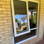 imgi_6_2-1-scaled-885x1180