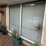 imgi_6_Albany-Reno-2