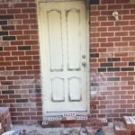 imgi_6_BeautifulBrickwork-2