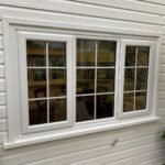 imgi_6_GeorgianBars-2