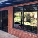 imgi_6_IMG_0176-500x375