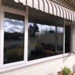 imgi_6_IMG_0251-500x375