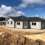 imgi_6_IMG_0405-500x375