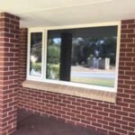 imgi_6_IMG_0671-300x300